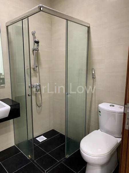 Office for Sale in  Icon @ Changi - Image 8